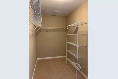 2902 Westyn Cove Lane, Ocoee, FL 34761 - Photo 35