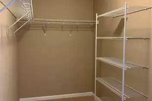 2902 Westyn Cove Ln, Ocoee, FL 34761 - Photo 35