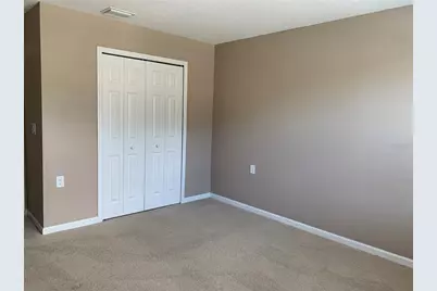 2902 Westyn Cove Lane, Ocoee, FL 34761 - Photo 43