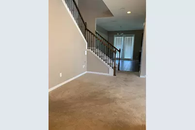 2902 Westyn Cove Lane, Ocoee, FL 34761 - Photo 3