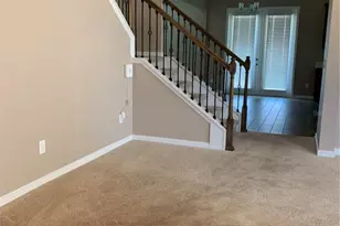 2902 Westyn Cove Ln, Ocoee, FL 34761 - Photo 3