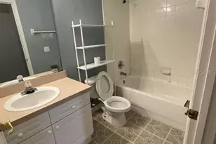 241 Caribbean Dr, Davenport, FL 33897 - Photo 7