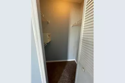 241 Caribbean Drive #Front Unit, Davenport, FL 33897 - Photo 5