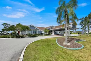 241 Caribbean Dr, Davenport, FL 33897 - Photo 9