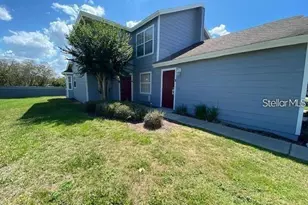 241 Caribbean Dr, Davenport, FL 33897 - Photo 1