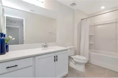 6384 Burning Opal Bend, Land O Lakes, FL 34638 - Photo 23