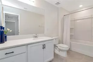 6384 Burning Opal Bend, Land O Lakes, FL 34638 - Photo 23