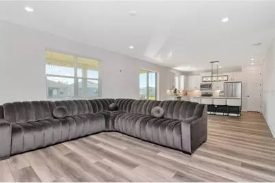 6384 Burning Opal Bend, Land O Lakes, FL 34638 - Photo 5