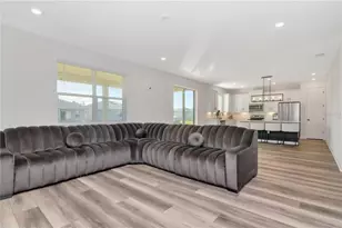 6384 Burning Opal Bend, Land O Lakes, FL 34638 - Photo 5