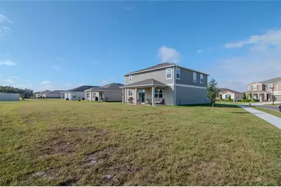 6384 Burning Opal Bend, Land O Lakes, FL 34638 - Photo 9