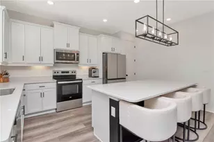 6384 Burning Opal Bend, Land O Lakes, FL 34638 - Photo 3