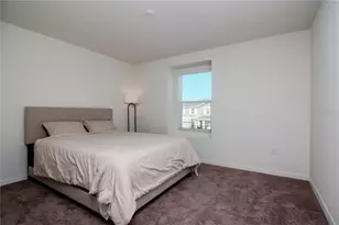 6384 Burning Opal Bend, Land O Lakes, FL 34638 - Photo 25