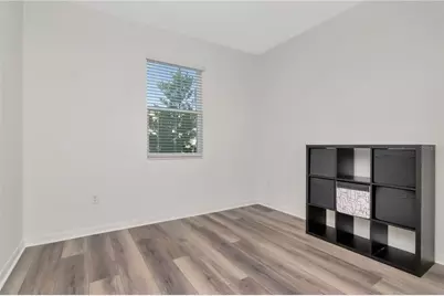 6384 Burning Opal Bend, Land O Lakes, FL 34638 - Photo 11