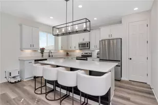 6384 Burning Opal Bend, Land O Lakes, FL 34638 - Photo 17