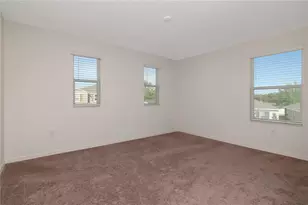 6384 Burning Opal Bend, Land O Lakes, FL 34638 - Photo 19