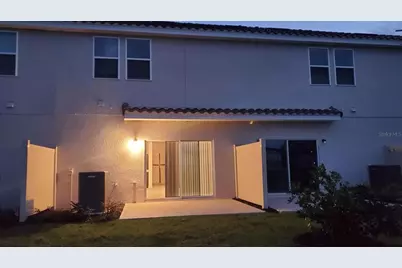 3604 Landing Net Drive, Kissimmee, FL 34746 - Photo 9