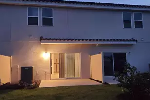 3604 Landing Net Dr, Kissimmee, FL 34746 - Photo 9