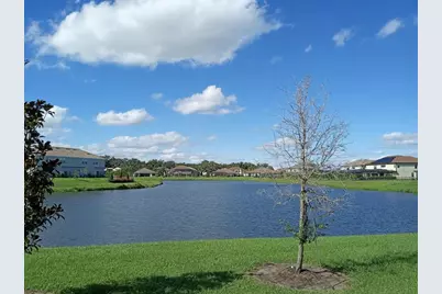 3604 Landing Net Drive, Kissimmee, FL 34746 - Photo 5