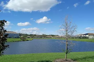 3604 Landing Net Dr, Kissimmee, FL 34746 - Photo 5