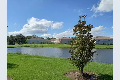 3604 Landing Net Drive, Kissimmee, FL 34746 - Photo 5