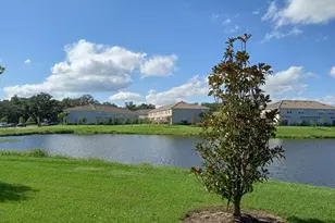 3604 Landing Net Dr, Kissimmee, FL 34746 - Photo 5