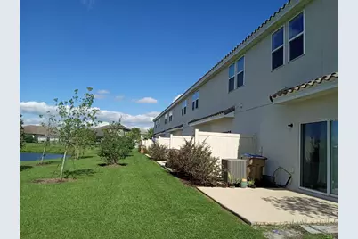 3604 Landing Net Drive, Kissimmee, FL 34746 - Photo 7