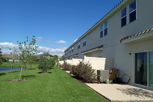 3604 Landing Net Dr, Kissimmee, FL 34746 - Photo 7