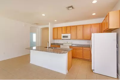 339 Marival Drive, Davenport, FL 33837 - Photo 7