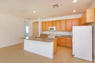339 Marival Dr, Davenport, FL 33837 - Photo 7