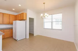 339 Marival Dr, Davenport, FL 33837 - Photo 9