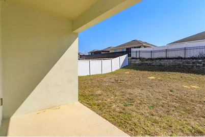 339 Marival Drive, Davenport, FL 33837 - Photo 23