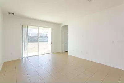 339 Marival Drive, Davenport, FL 33837 - Photo 11