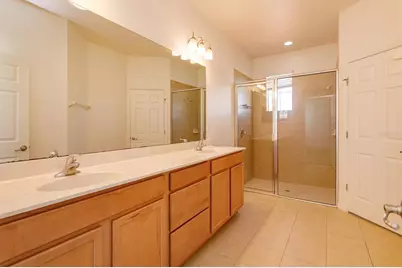 339 Marival Drive, Davenport, FL 33837 - Photo 15