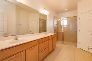 339 Marival Dr, Davenport, FL 33837 - Photo 15