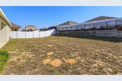 339 Marival Drive, Davenport, FL 33837 - Photo 23