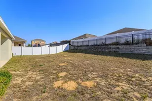 339 Marival Dr, Davenport, FL 33837 - Photo 23