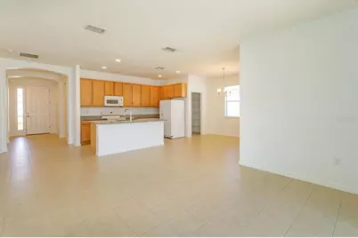 339 Marival Drive, Davenport, FL 33837 - Photo 13