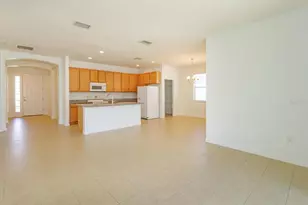 339 Marival Dr, Davenport, FL 33837 - Photo 13