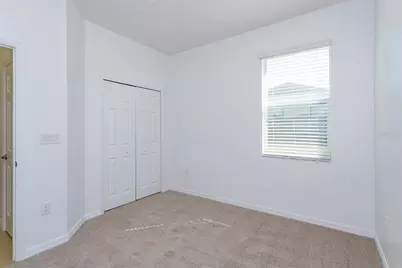 339 Marival Drive, Davenport, FL 33837 - Photo 19