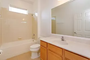 339 Marival Dr, Davenport, FL 33837 - Photo 19
