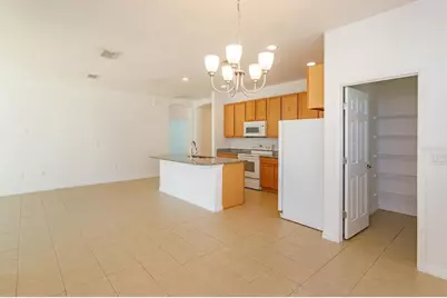 339 Marival Drive, Davenport, FL 33837 - Photo 9