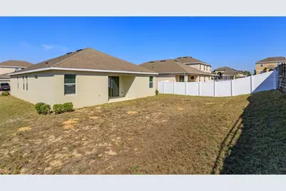 339 Marival Drive, Davenport, FL 33837 - Photo 25