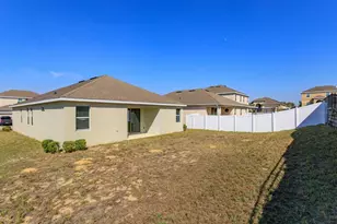 339 Marival Dr, Davenport, FL 33837 - Photo 25