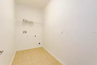 339 Marival Drive, Davenport, FL 33837 - Photo 21