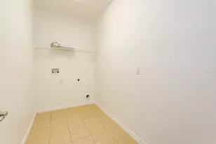 339 Marival Dr, Davenport, FL 33837 - Photo 21