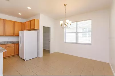 339 Marival Drive, Davenport, FL 33837 - Photo 7