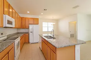 339 Marival Dr, Davenport, FL 33837 - Photo 5
