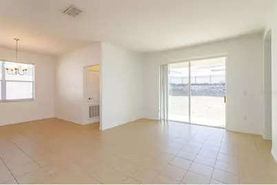 339 Marival Drive, Davenport, FL 33837 - Photo 11