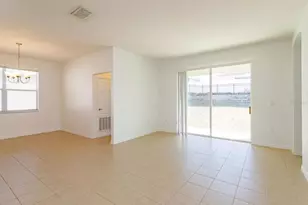 339 Marival Dr, Davenport, FL 33837 - Photo 11