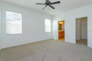 339 Marival Dr, Davenport, FL 33837 - Photo 15